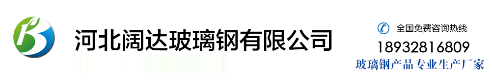 企管家網